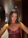 yuvalhazan___ Altpins Profile Picture