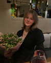 hellyeahma Altpins Profile Picture