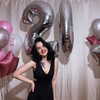saaay_nas Altpins Profile Picture