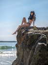 scarlett_ichor Altpins Profile Picture