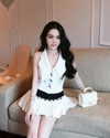 lyhythuedoxinh Altpins Profile Picture