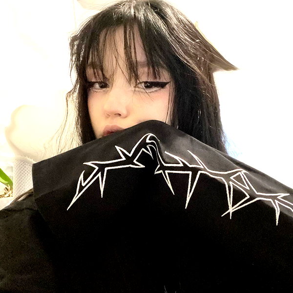 glowmoonshorty instagram image archive image