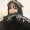 glowmoonshorty Altpins Profile Picture