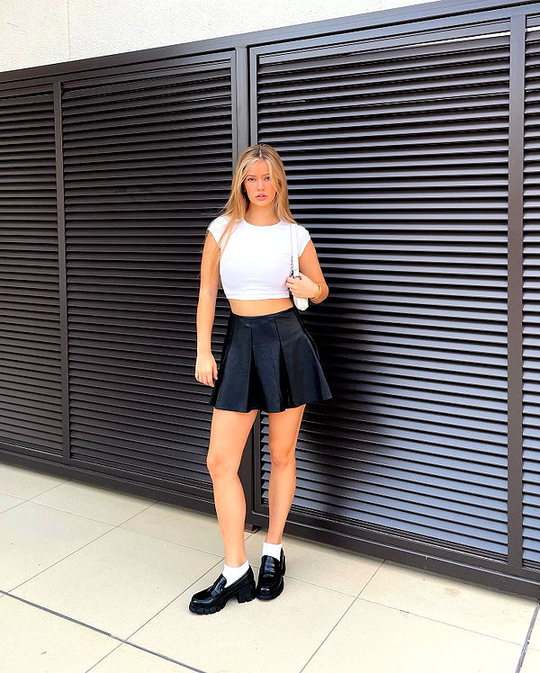 tatianakaer instagram image archive image