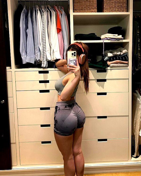 777pb_ instagram image archive image