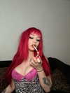 antijuls Altpins Profile Picture