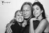 gigihadid Altpins Profile Picture