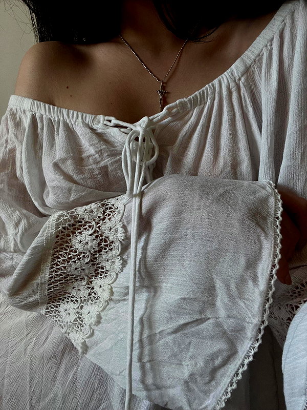 kk.vintagee instagram image archive image
