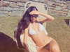 marlene_808 Altpins Profile Picture
