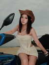 lyhythuedoxinh Altpins Profile Picture