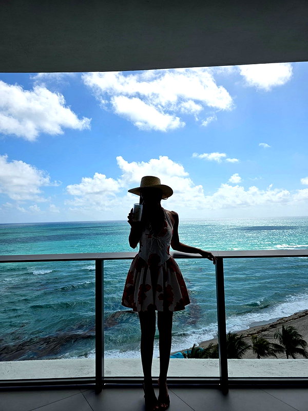 neta_alchimister instagram image archive image