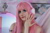 jadelaverne Altpins Profile Picture