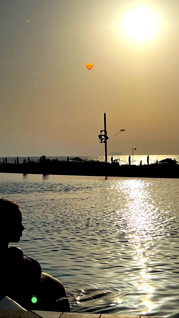 barzomer instagram image archive image