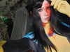 pipssqueakss Altpins Profile Picture