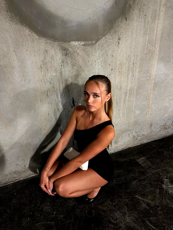 kyla.doddsss instagram image archive image