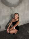 kyla.doddsss Altpins Profile Picture