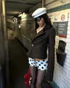 fair_mua Altpins Profile Picture