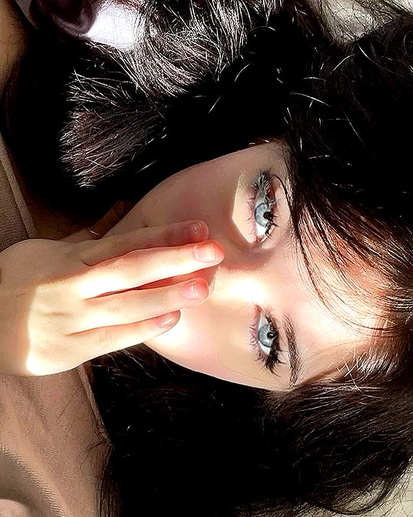 uhgdolls instagram image archive image