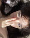 uhgdolls Altpins Profile Picture