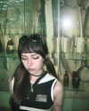 lolontlia Altpins Profile Picture