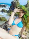 blossom_in_my_moonlight Altpins Profile Picture