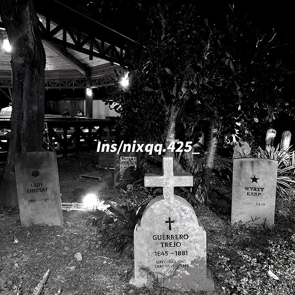 nixqq.425_ instagram image archive image