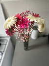 lior_levrun Altpins Profile Picture
