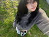 _animechika_ Altpins Profile Picture
