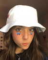 gabrielabee Altpins Profile Picture