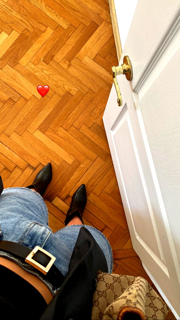 veroni22ka instagram image archive image
