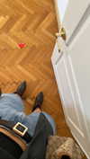 veroni22ka Altpins Profile Picture