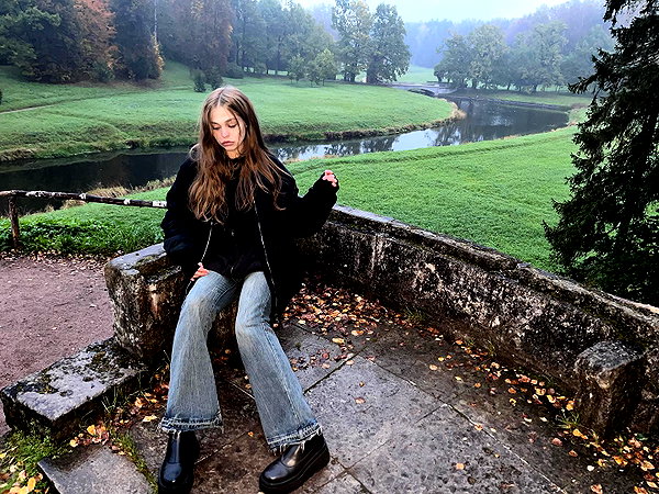 llinolinaa instagram image archive image
