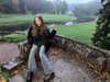 llinolinaa Altpins Profile Picture