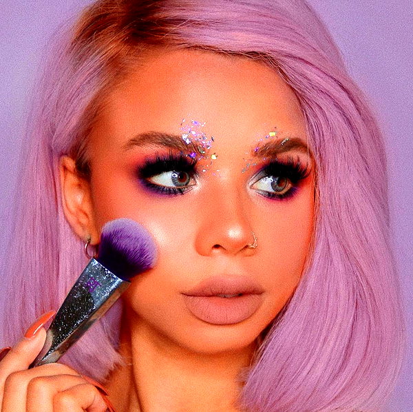 snitchery instagram image archive image