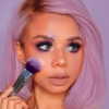 snitchery Altpins Profile Picture