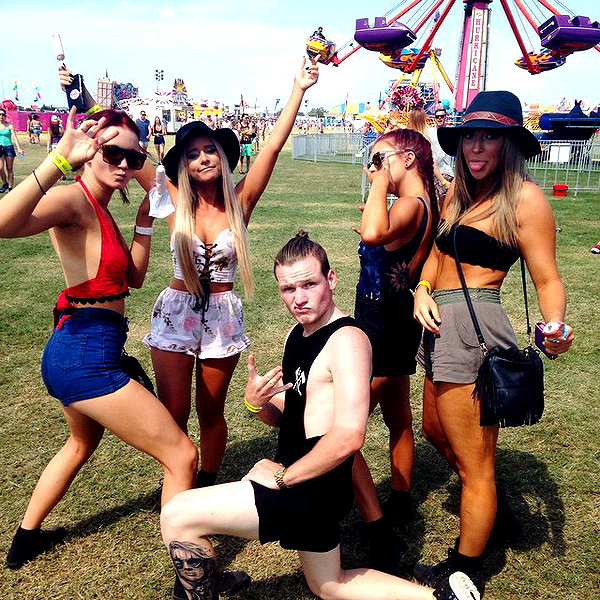 allieauton instagram image archive image