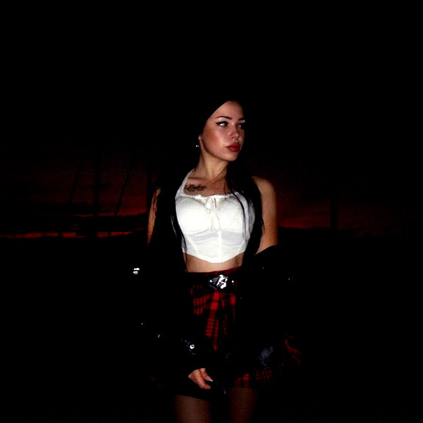 hellsqrc instagram image archive image