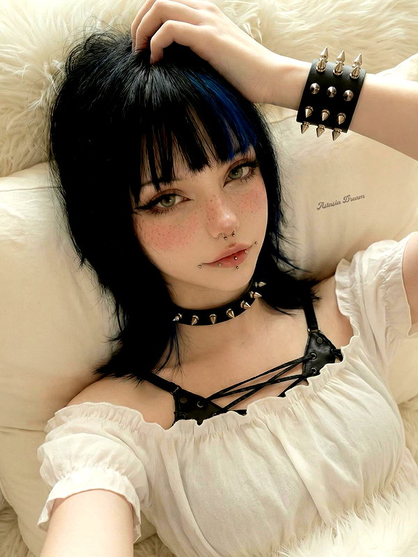 evelynsdreamy instagram image archive image