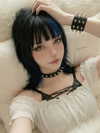 evelynsdreamy Altpins Profile Picture