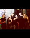 orman.mariee Altpins Profile Picture