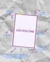 gloriastonelake Altpins Profile Picture
