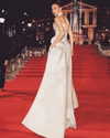 gigihadid Altpins Profile Picture