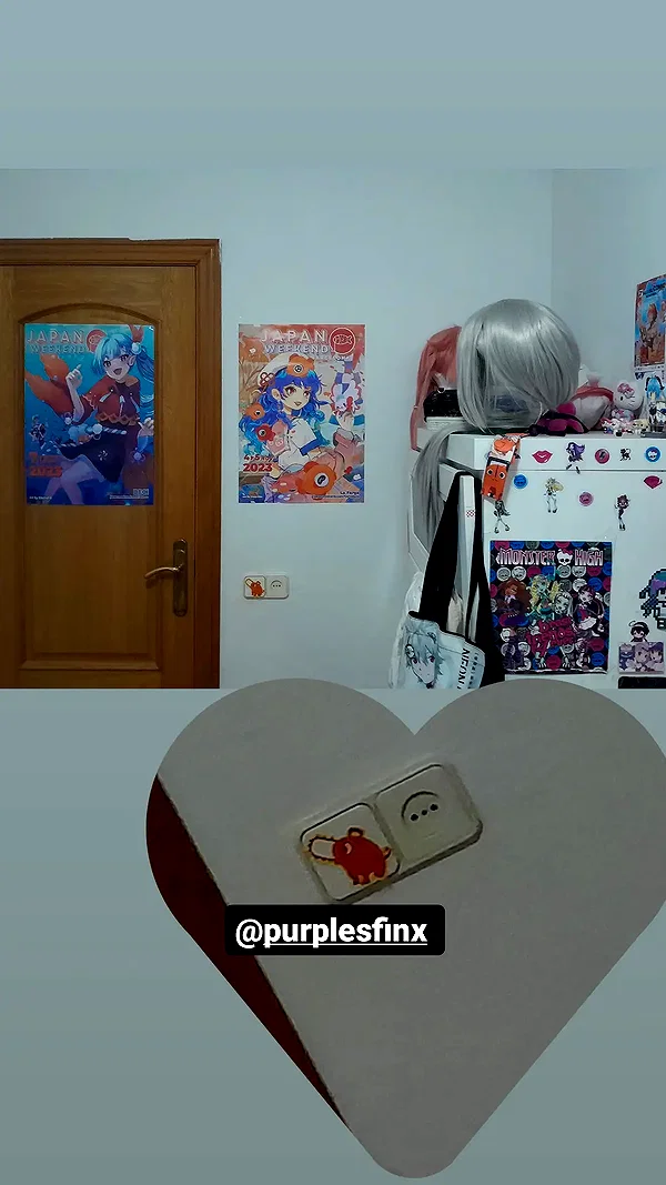 cospxreiw instagram image archive image