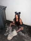 yuvalhazan___ Altpins Profile Picture