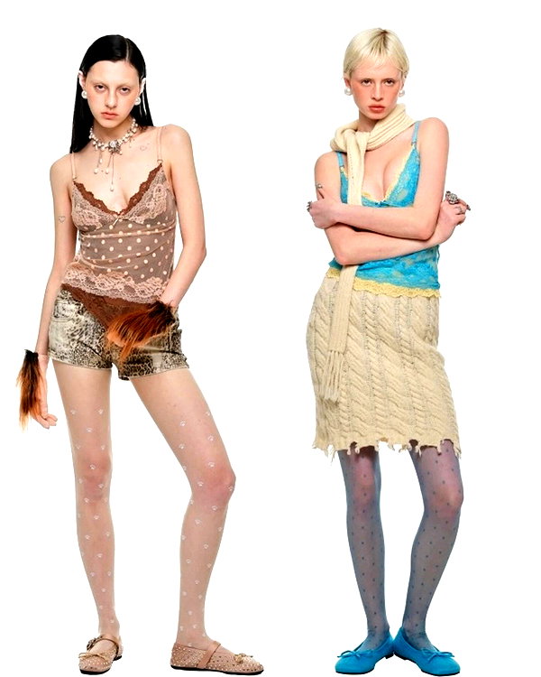 fair_mua instagram image archive image