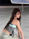hhh.e_c.v Altpins Profile Picture