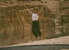 lucyhale Altpins Profile Picture