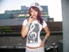 lovemeize Altpins Profile Picture