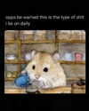 evasela__ Altpins Profile Picture