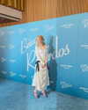 nicolekidman Altpins Profile Picture